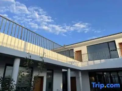 Orchid Residence Suratthani - 144