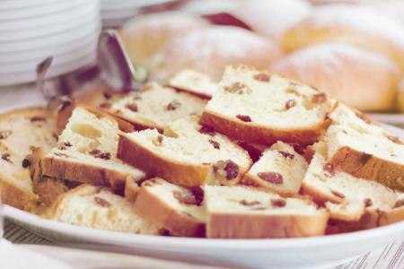 Aria di Mare - Bed & Brunch in Centro a Riccione - 41