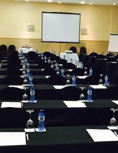 Sol Costa Daurada - 21