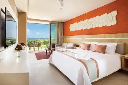 Dreams Vista Cancun Resort & Spa All Inclusive - 64