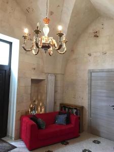 Il Casolare degli Ulivi - 9