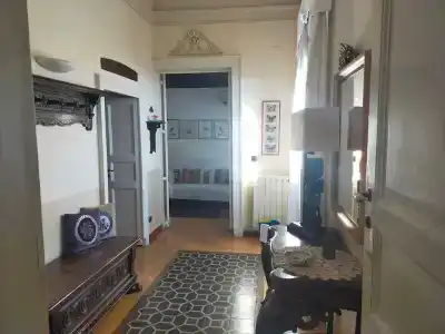 Crociferi B&B - 81