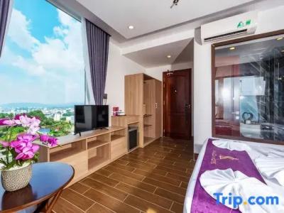 Maison Phu Quoc - 50