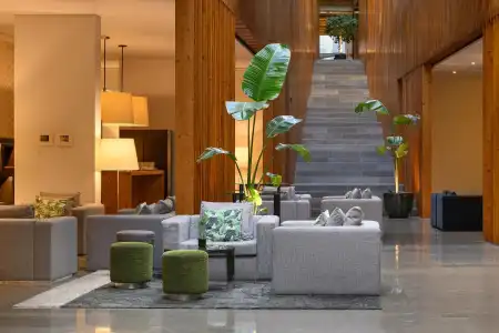 Inspira Liberdade Boutique - 35
