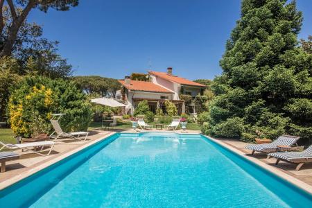 La Gaura Guest House - 12
