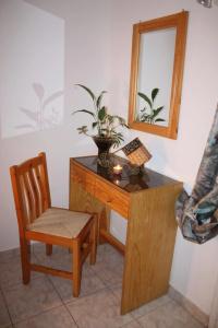 Mavromatis Studios - 6