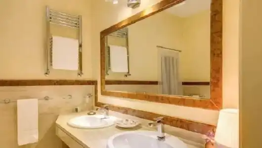 Grand Master Suites - 118