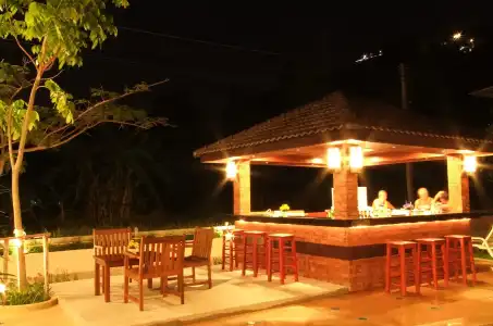 Kata Noi Resort - 18