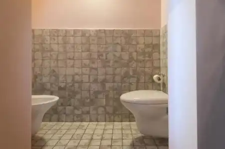 Villa Coralia - 122