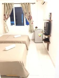 Thanh Ha Guesthouse - 68