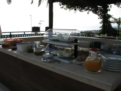 Kalimera Village - 10