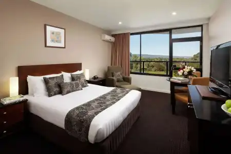 Rydges South Park Adelaide - 48