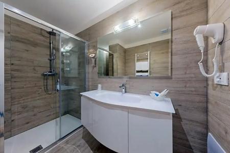 Marina Palace 4 Stelle S - 40