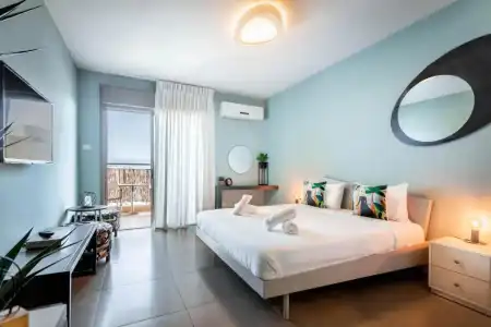 Almog Eilat - 114