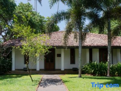 Eraeliya Villas & Gardens - 240