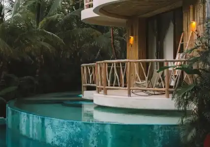 KAN Tulum - 164