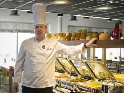 Tallink Express - 2