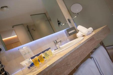 Bcl Levante Club & Spa 4 Sup - Only Adults Recomended - 78