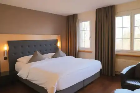 UTO KULM car-free - 55