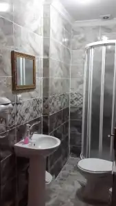 Kule Pansiyon - 31