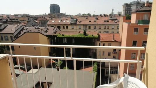 Residence Giusti 6 - 37