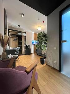 Design Winterrot - 36