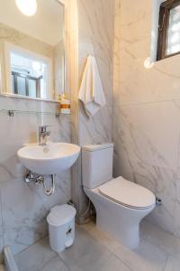 Marilena Apartments & Studios - 68