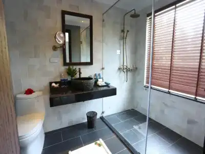 Aira Boutique Hoi An & Villa - 47