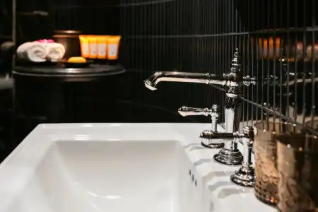 La Sinfonía del Rey & Spa - 53