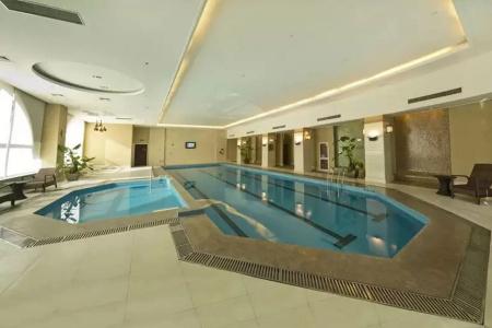 Holiday Inn Haidian, an IHG - 13