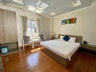 Catba Central 2 - 56