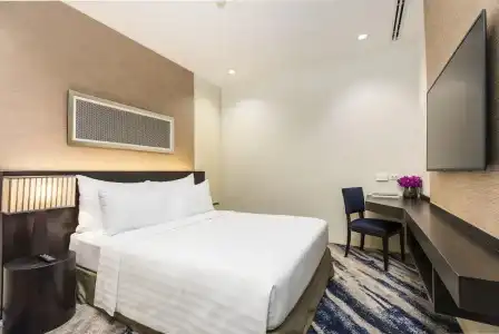Emporium Suites by Chatrium - 66