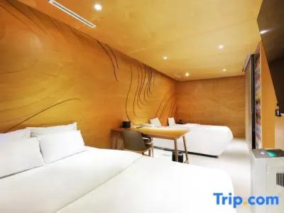 the Designers Jongro - 26