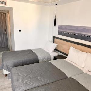 Papouis Protaras ex smartline Protaras - 35