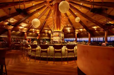 Ho‘olei Villas at Grand Wailea - 33