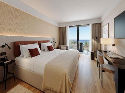 Pical Resort , Valamar Collection - 81