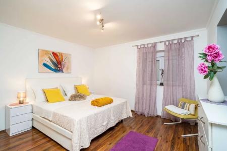 Apartments Sandito - 218