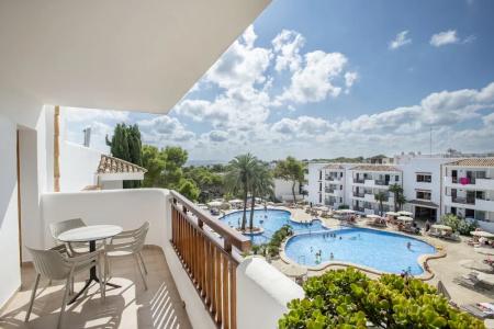 Inturotel Cala Azul - 52