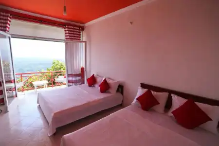 Redhill Kandy - 19