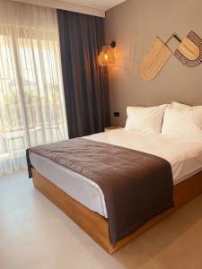 Regia Mare Beach & Spa Bodrum - 52
