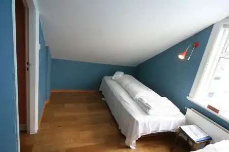 Our House - 41