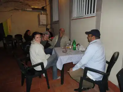 Hostel Razio - 9