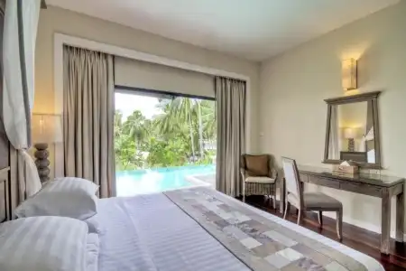Cape Panwa Phuket - 112
