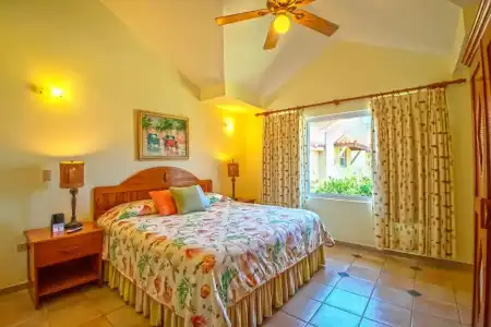 Velero Beach Resort - 89