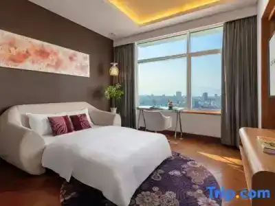 Grand Mercure Danang - 203
