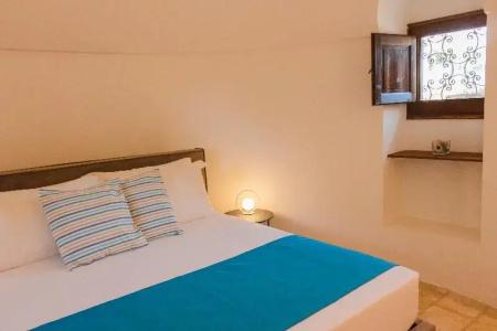 Porto Giardino - CDSHotels - 127