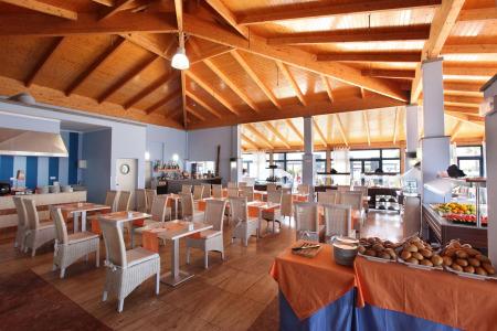 Vik Coral Beach - 23