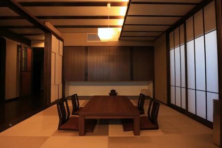 Amane Resort Gahama - 102