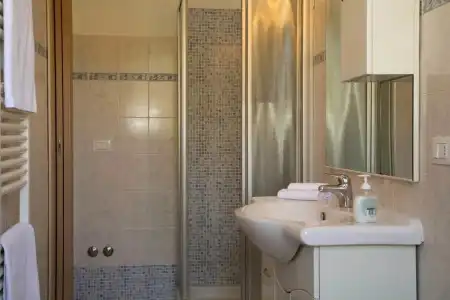 Agriturismo San Gregorio - 239