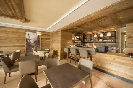 Praga Central Residence - 16